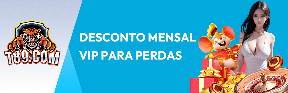 o que fazer para ganhar dinheiro com carro